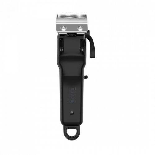 itel C31 Rechargeable Hair Clipper With Long Lasting Battery - Image 5