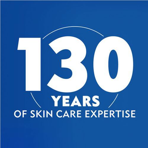 NIVEA Radiant & Beauty Even Glow Body Lotion For Women - 400ml - Pack Of 2 - Image 2