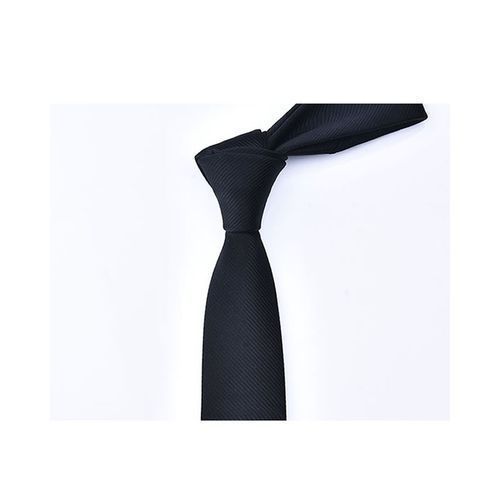 Men's Good Quality Tie - Image 2
