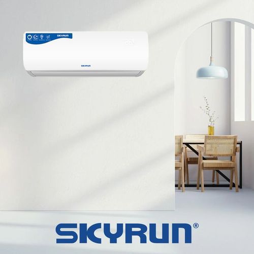 Skyrun 1.5HP-Split Air Conditioner - Image 2