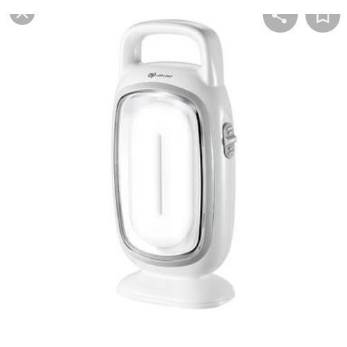 Dp Led Light Portable Rechargeable Led Light - Image 2