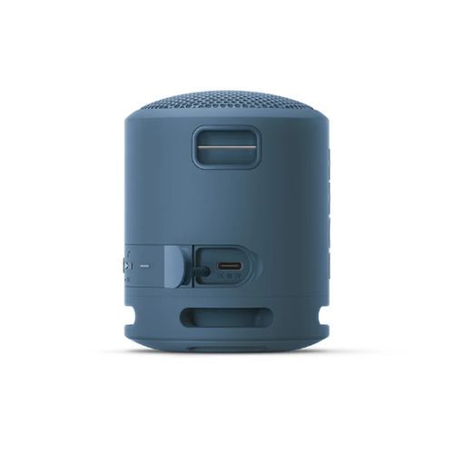 Sony SRS-XB13 Extra Bass Speaker Portable Bluetooth Speakes - Image 2