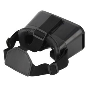 3D VR Glasses For Smart Phone