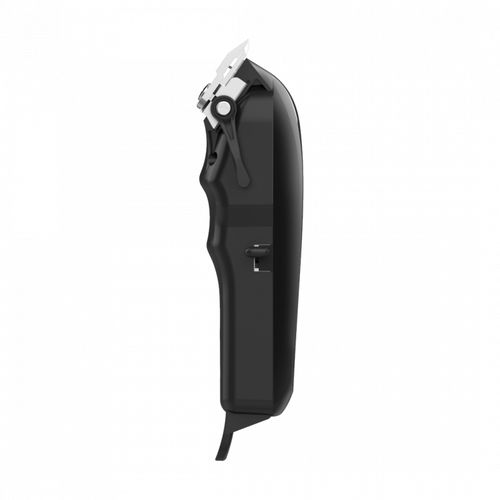 itel C31 Rechargeable Hair Clipper With Long Lasting Battery - Image 4