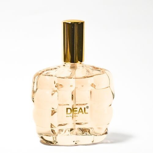 Deal Long Lasting Eau De Parfum - Image 2