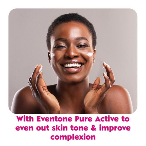 NIVEA Perfect & Radiant EvenTone Night Cream For Women - 50ml - Image 3