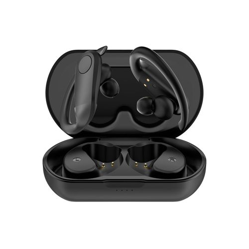 Over-Ear Wireless Bluetooth Headsets Earpods Stereo Earbuds - Image 4