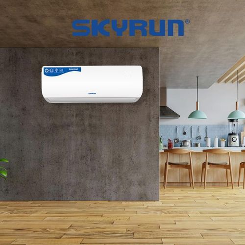 Skyrun 1.5HP-Split Air Conditioner - Image 3