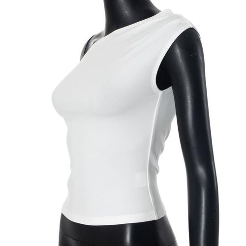 Women T-shirts Off shoulder Ladies Tops Tees Female Clothing Dresses for ladies - Image 5