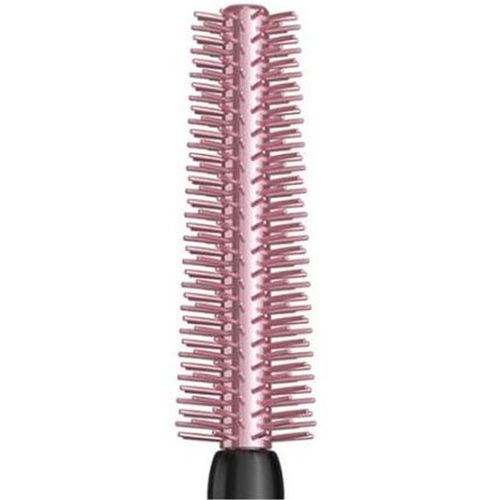 Maybelline Sky High Lash Sensational Mascara - Black - Image 3
