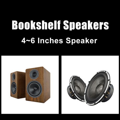 220V/12V 600W Bluetooth HiFi Audio Stereo Power Amplifier - Image 3