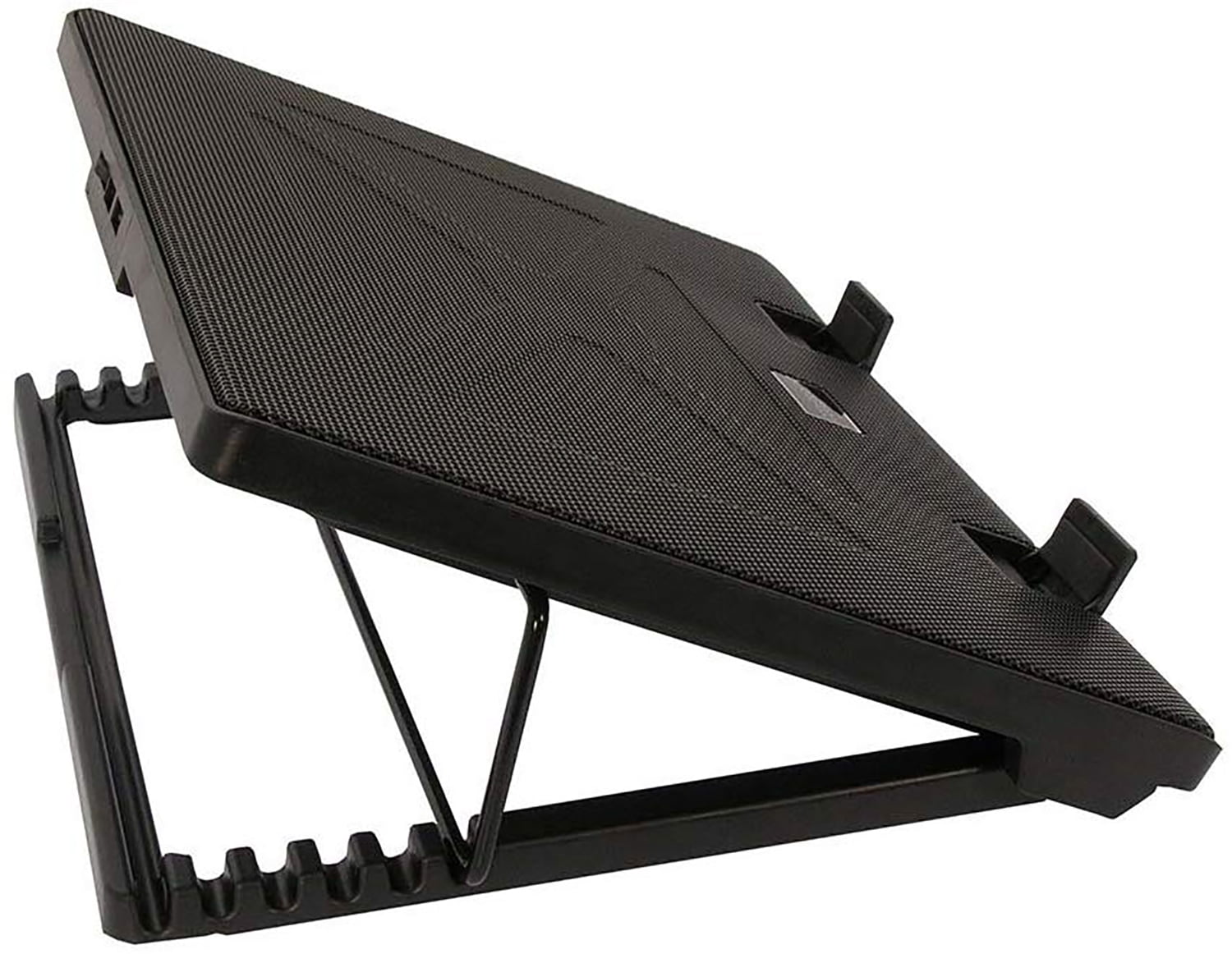 Laptop Cooling Pad S500/Stand - Image 2