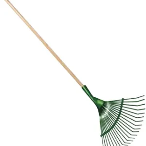 Garden Rake