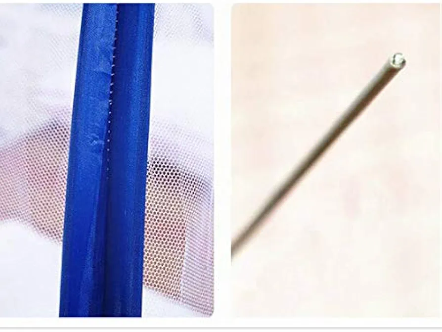 Foldable mosquito net - Image 2