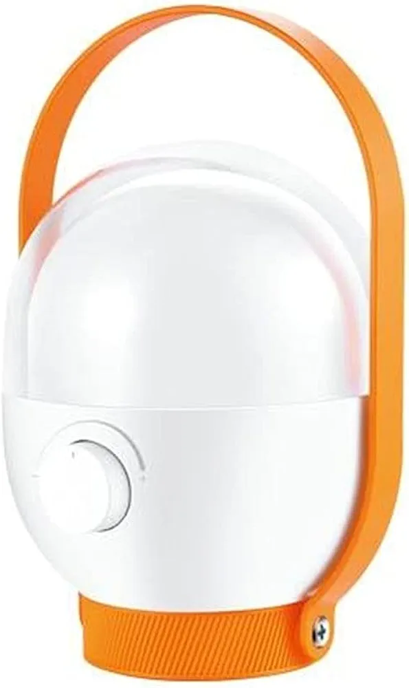 Kamisafe Emergency Rechargeable Light - Image 3