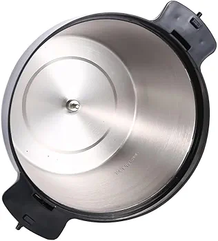 Quality 6l Raf Yam Pounder - Image 4