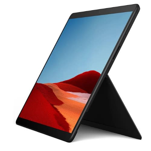 New Microsoft Surface Pro X 16GB Qualcomm Snapdragon X Plus SSD 256GB - Image 2