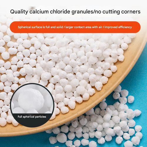 Wardrobe Desiccant Moisture Proof And Dehumidifying - Image 5