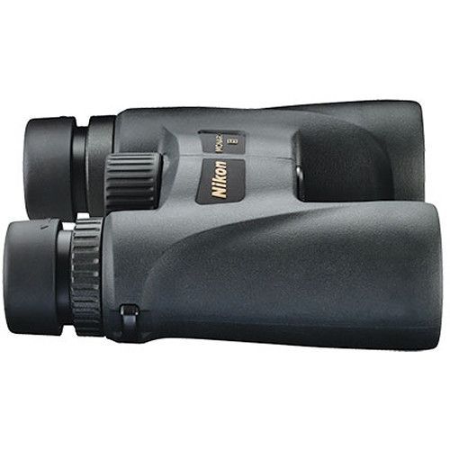 Nikon 7577 MONARCH5 10x42 Binoculars - Image 2