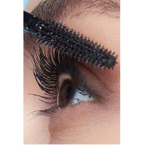 Maybelline Sky High Lash Sensational Mascara - Black - Image 2