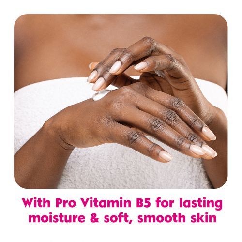 NIVEA Perfect & Radiant EvenTone Night Cream For Women - 50ml - Image 4