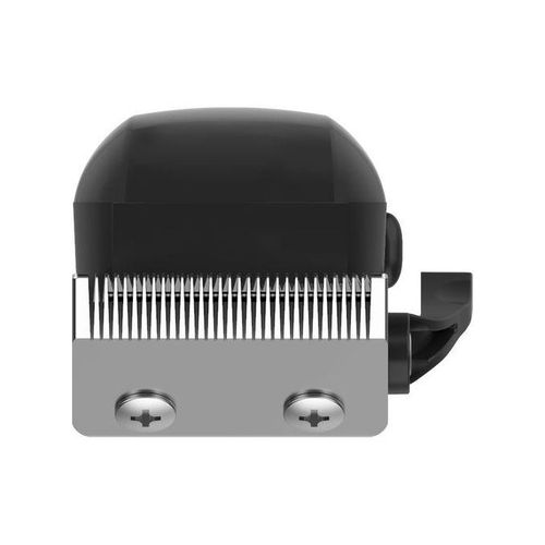 itel C31 Rechargeable Hair Clipper With Long Lasting Battery - Image 3