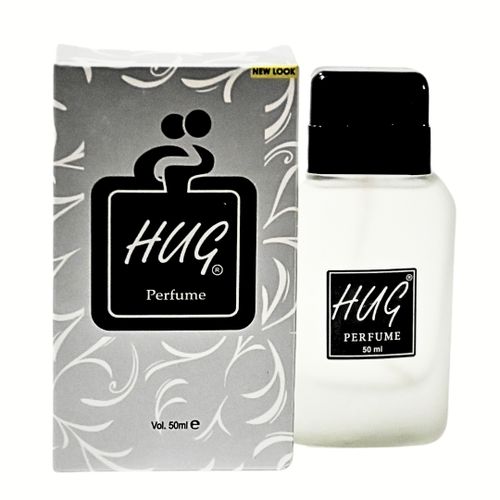 Hug Eau De Parfum - Pack Of 2 - Image 3