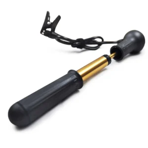 Inflatable Belt Replacement Clip Pump