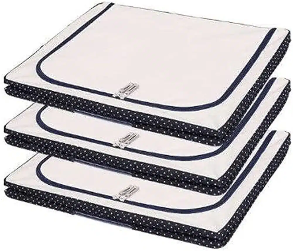 Storage Bag 150 Liters - Image 3