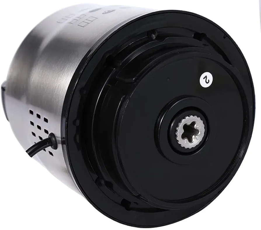 Quality 6l Raf Yam Pounder - Image 2