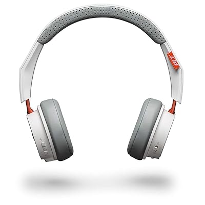 Plantronics Backbeat 500 Wireless - Image 2