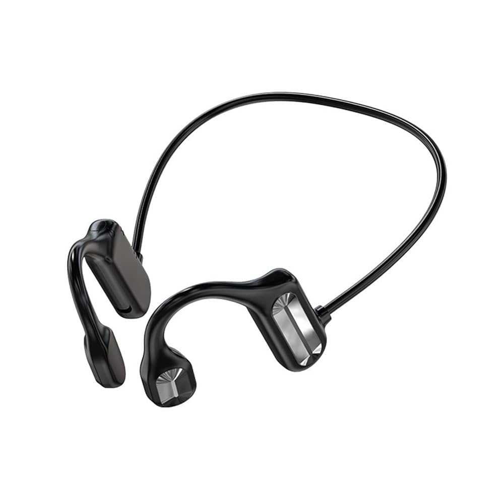Painless Blue Tooth Ear Phone for Music - Image 2