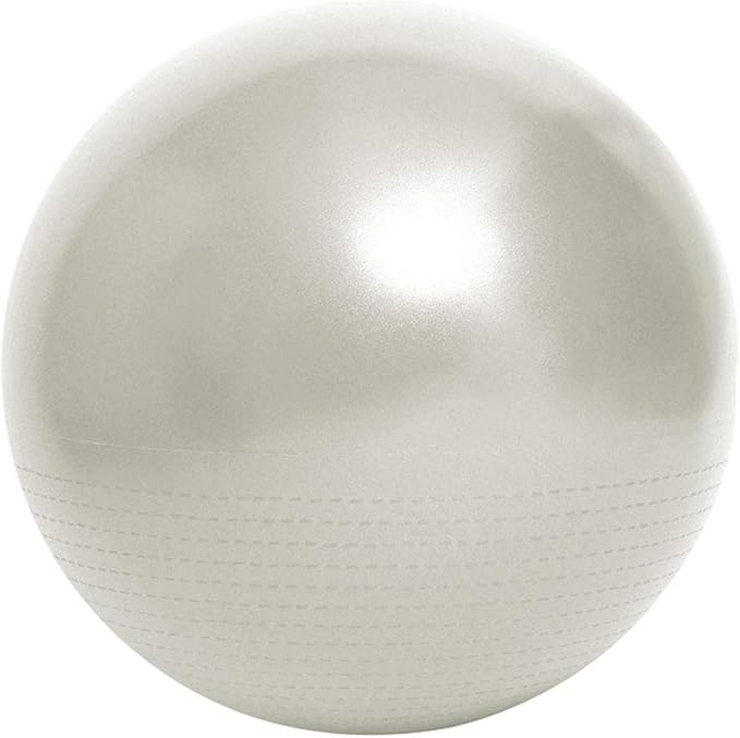 Pregnant Women Yoga Delivery Ball, Non-Slip Thickening for Children's Sense Integration Training, - Image 5