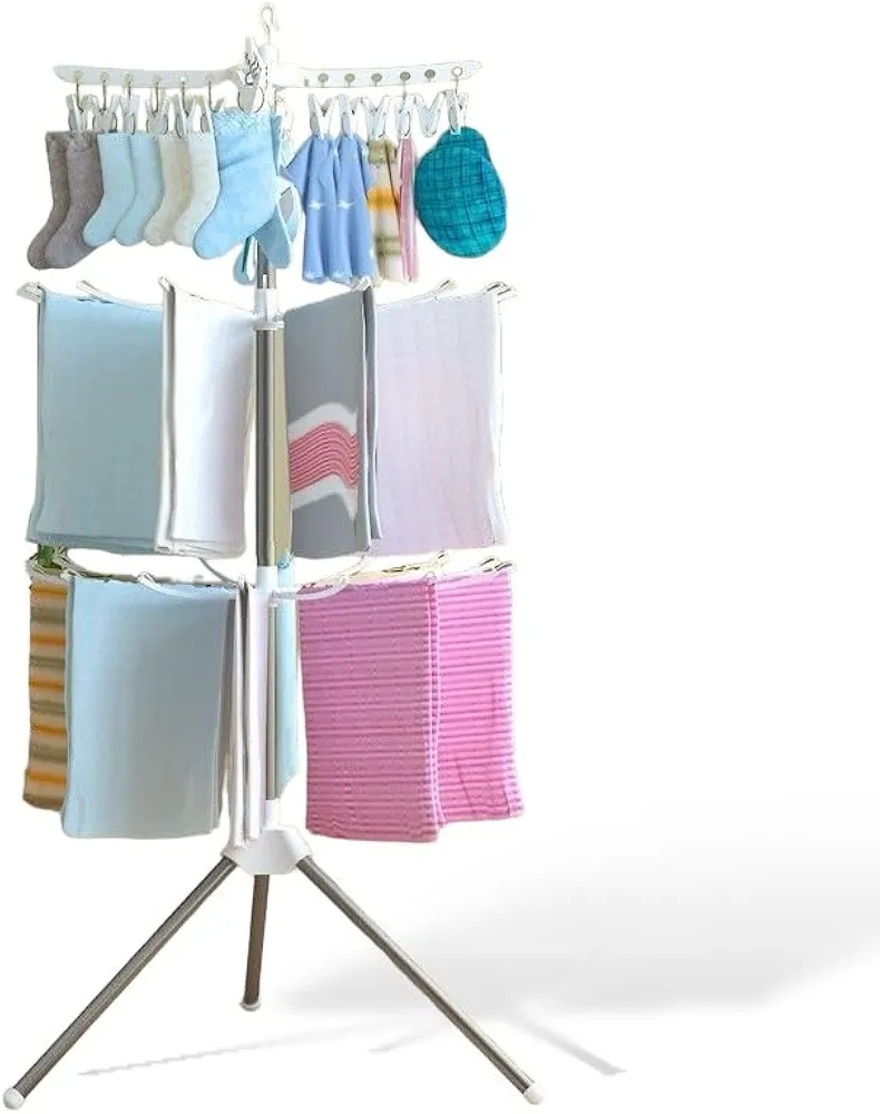 Cloth Hanger - Image 4