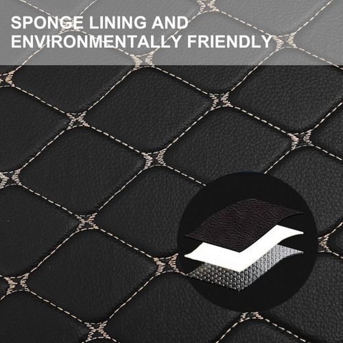 Car Floor Mats - Image 3