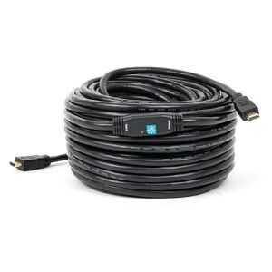 HDMI To HDMI Cable 50m