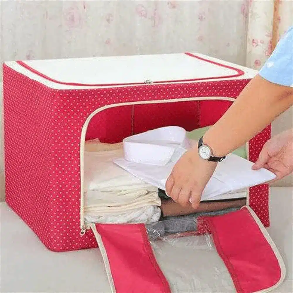 Storage Bag 150 Liters - Image 4