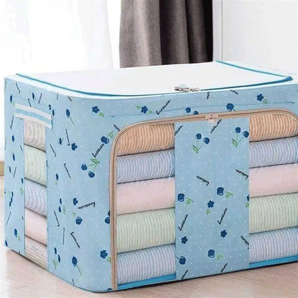 Storage Bag 150 Liters - Image 5