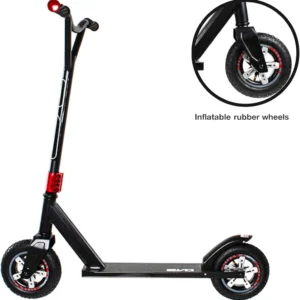 Scooter for Teenager and Adults