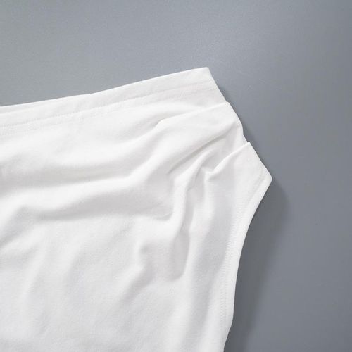 Women T-shirts Off shoulder Ladies Tops Tees Female Clothing Dresses for ladies - Image 3