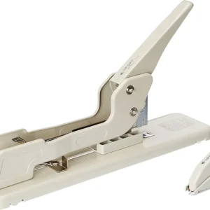 Kangaroo Giant Heavy Duty Stapler