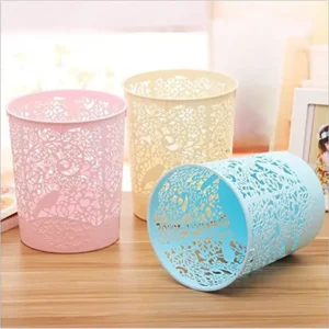 Dustin Basket (Souvenir Deal)