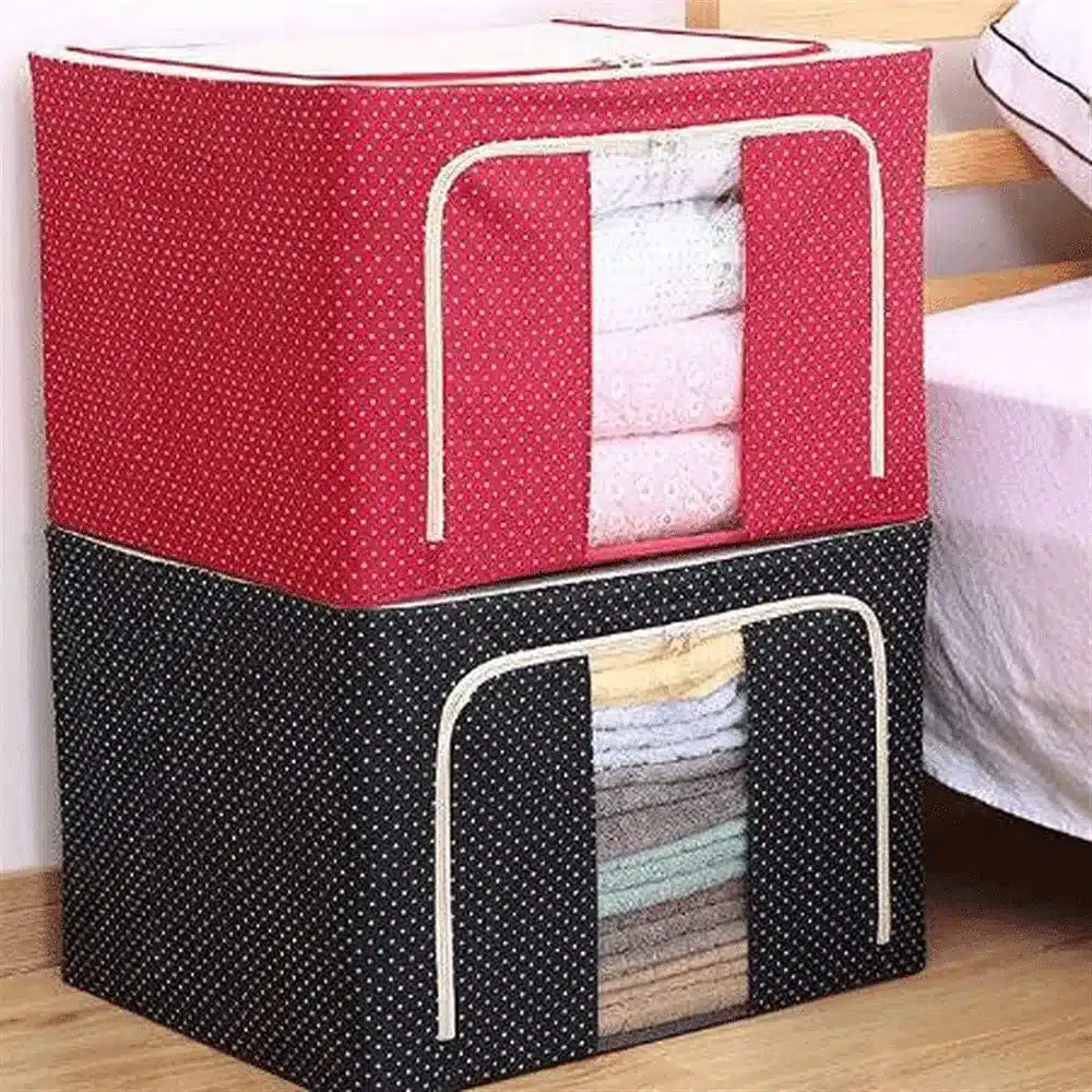 Storage Bag 150 Liters - Image 2