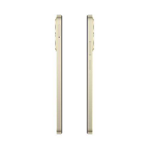 Realme C61 Dual SIM 6GB RAM 128GB 4G - Image 2