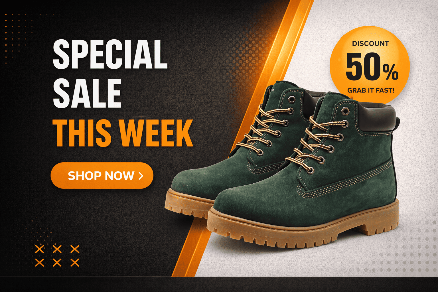 ChatGPT Image Feb 1, 2026, 05_34_27 PM (1)