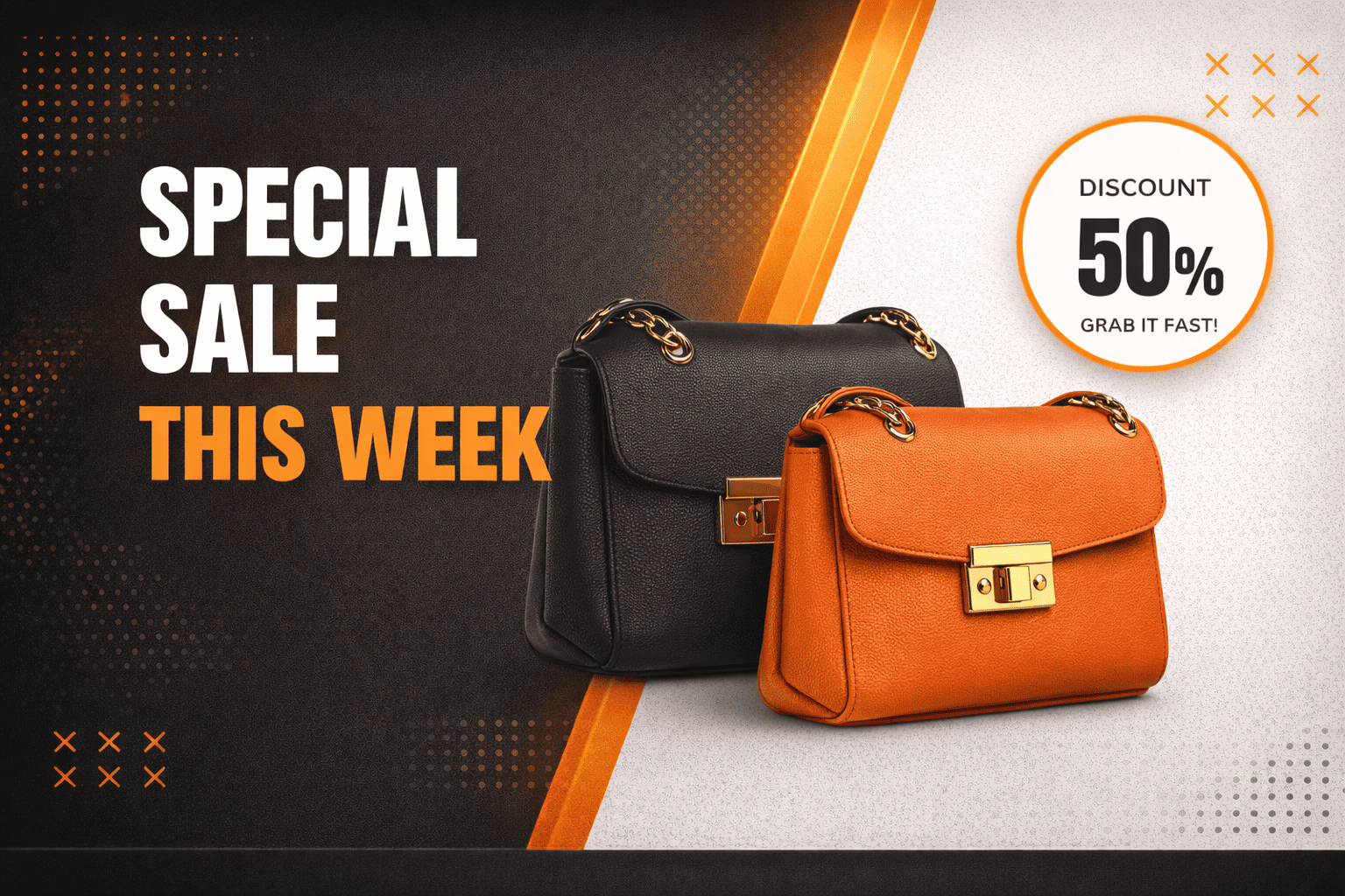 ChatGPT Image Feb 1, 2026, 05_36_23 PM (1)