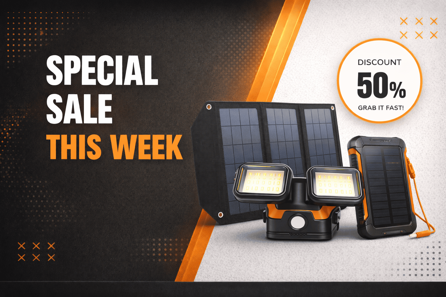 ChatGPT Image Feb 1, 2026, 05_37_59 PM (1)