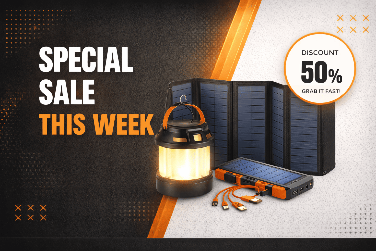 ChatGPT Image Feb 1, 2026, 05_42_51 PM (2)