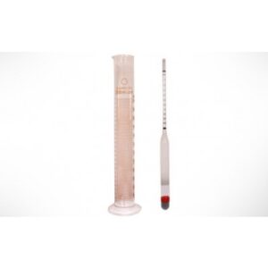 Diesel Hydrometer