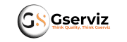 gserviz.com